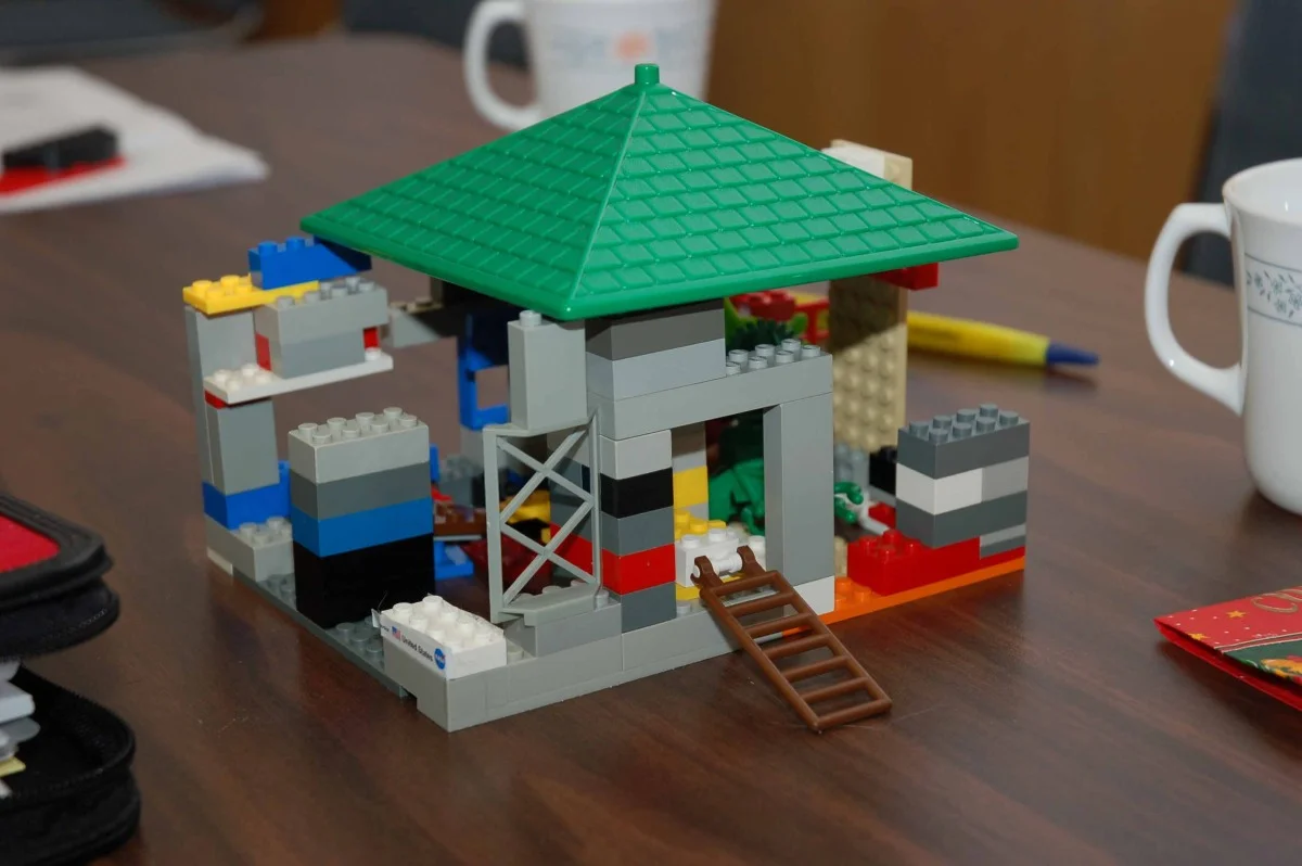 dsc_0030web.jpg