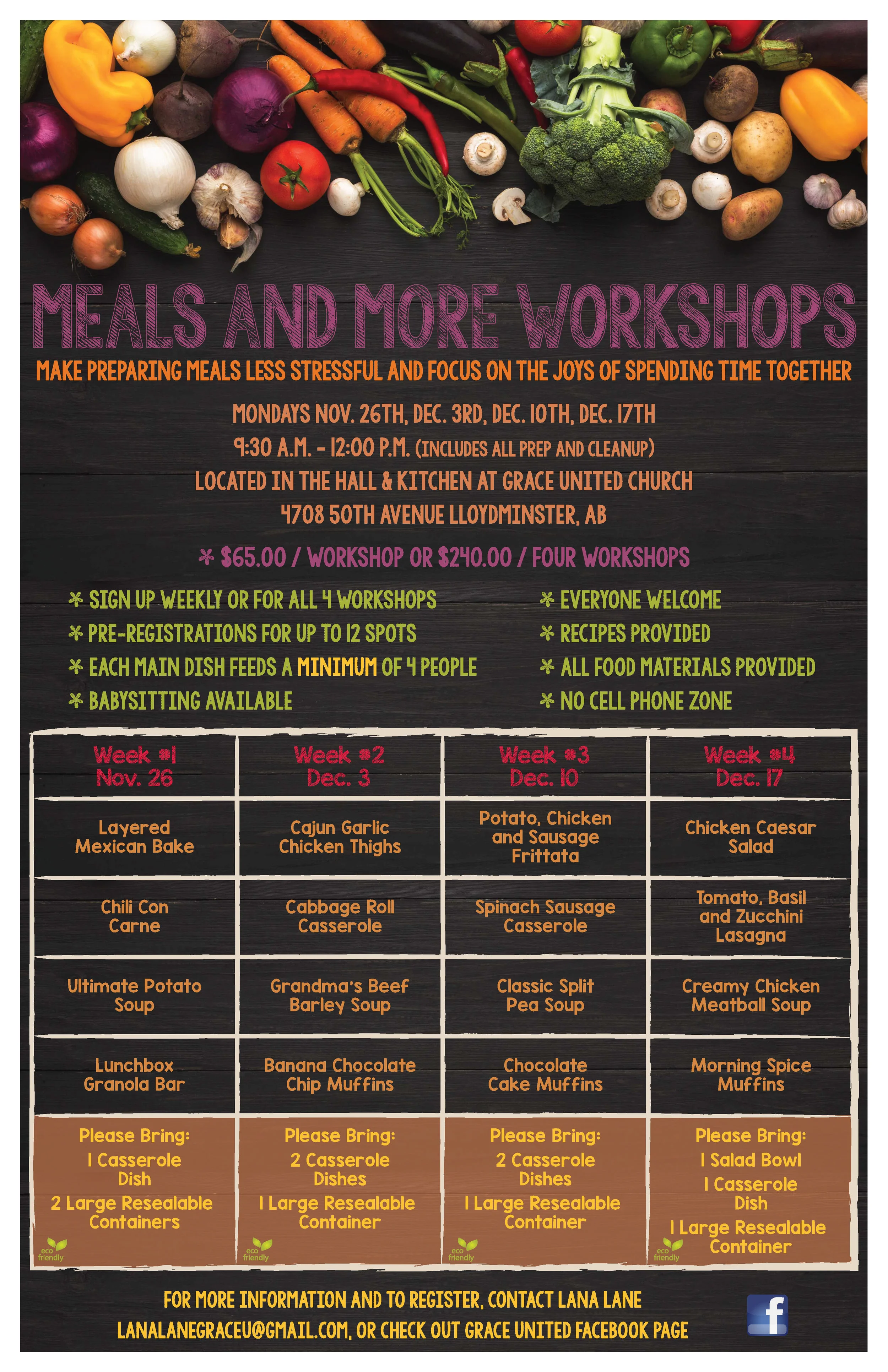 GUC Meals and More.jpg