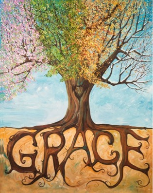 GUCGRACETree.jpg
