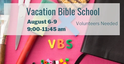 vacation-bible-school.jpg