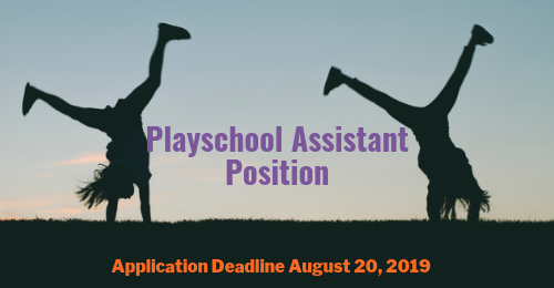 assistant-position.png