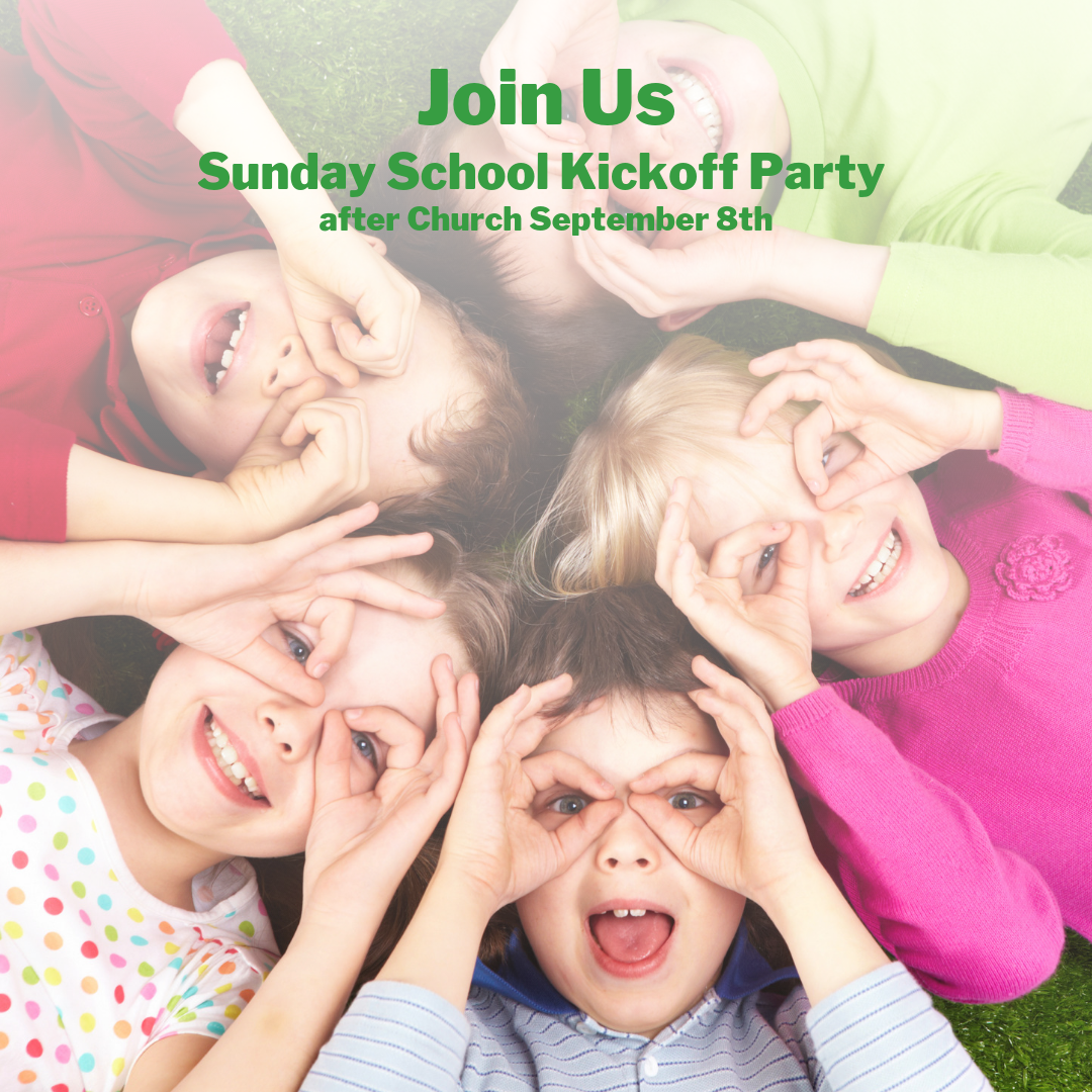 sunday-school-party.png