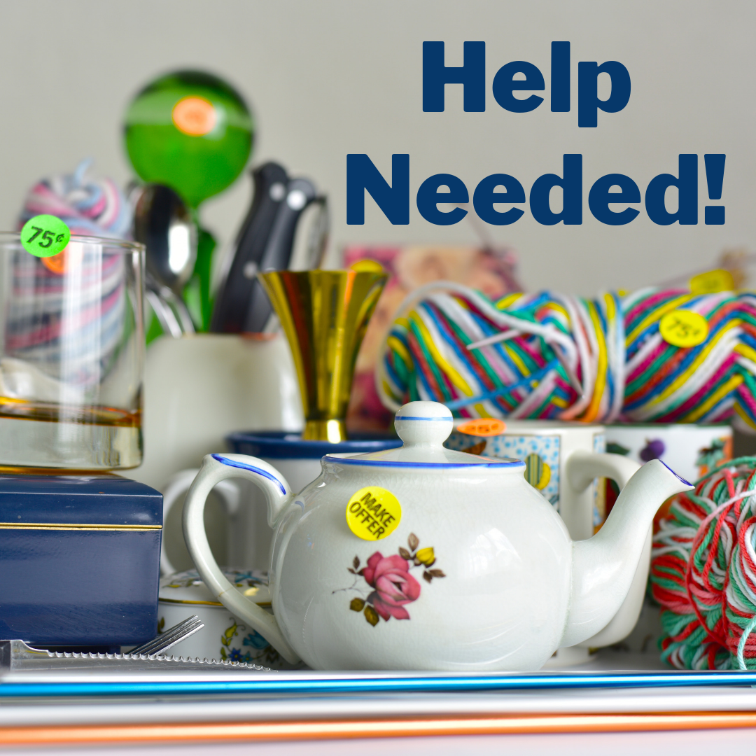 Help Needed.png