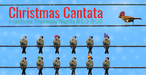 christmas-cantata.png