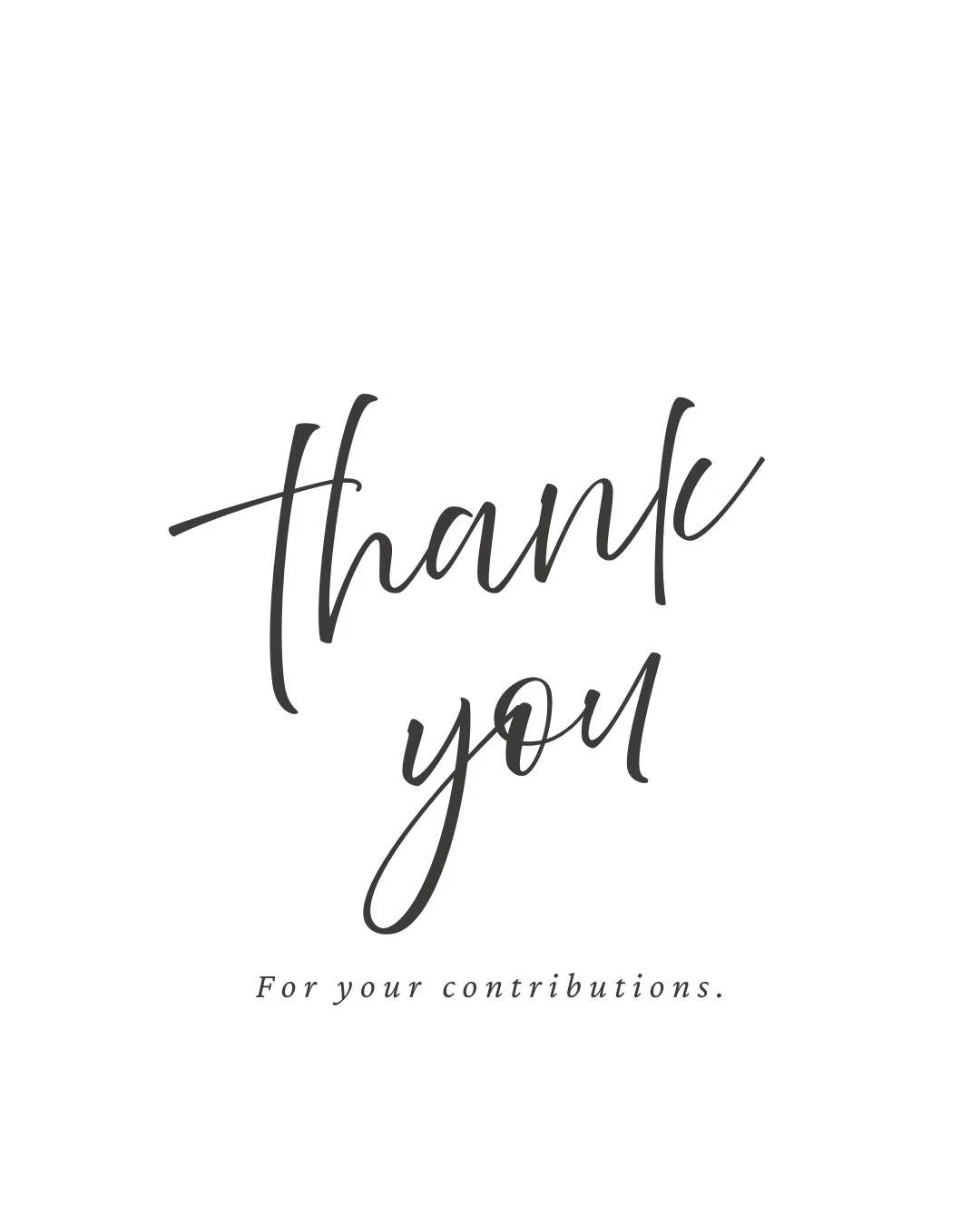 United for Reconciliation held four events in 2026. 

We would like to thank the United Church Foundation, Seeds of Hope for their grant, as well as Grace United Church Legacy for the contributions to our speakers cost because it would have been diff