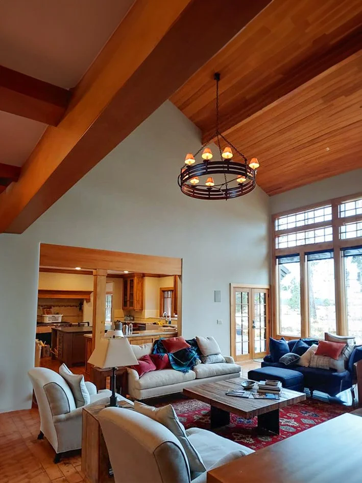 5 (1) - just for fun.jpg