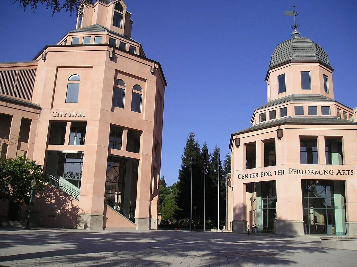 MountainViewCityHall.jpg