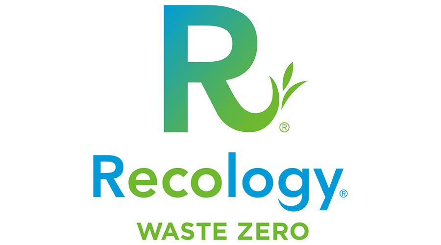 recology-waste-zero-vector-logo.png