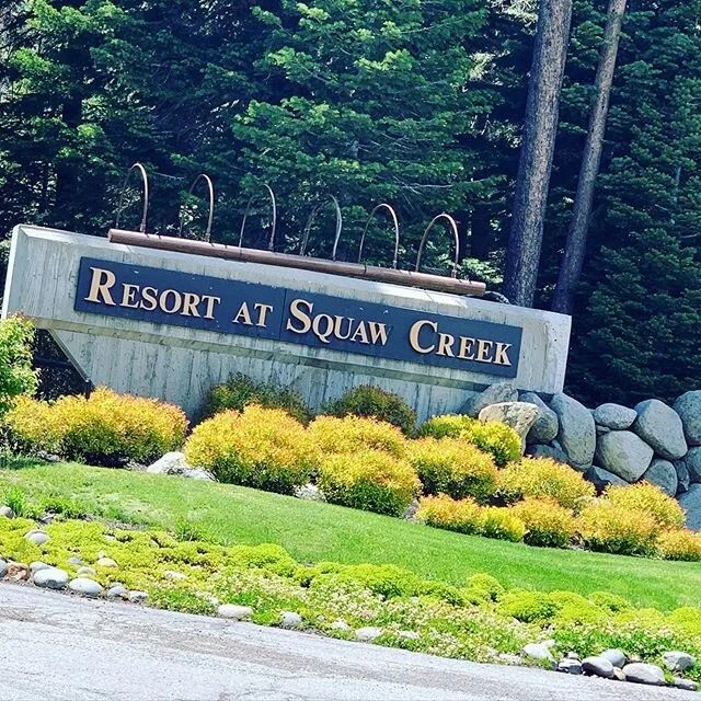 Meeting with a 2020 bride! It&rsquo;s nice to be back in the swing of weddings. 🥂