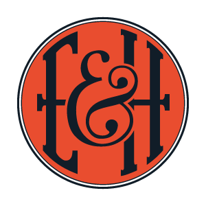 EmilANDHerb-logo.png