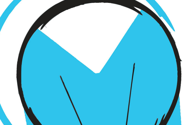 301-thumb.png