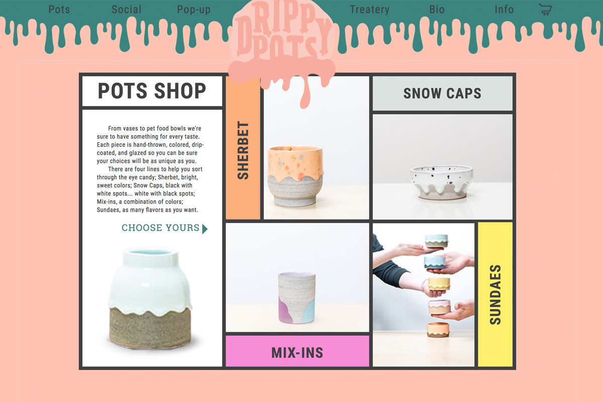 drippypots-1b.jpg