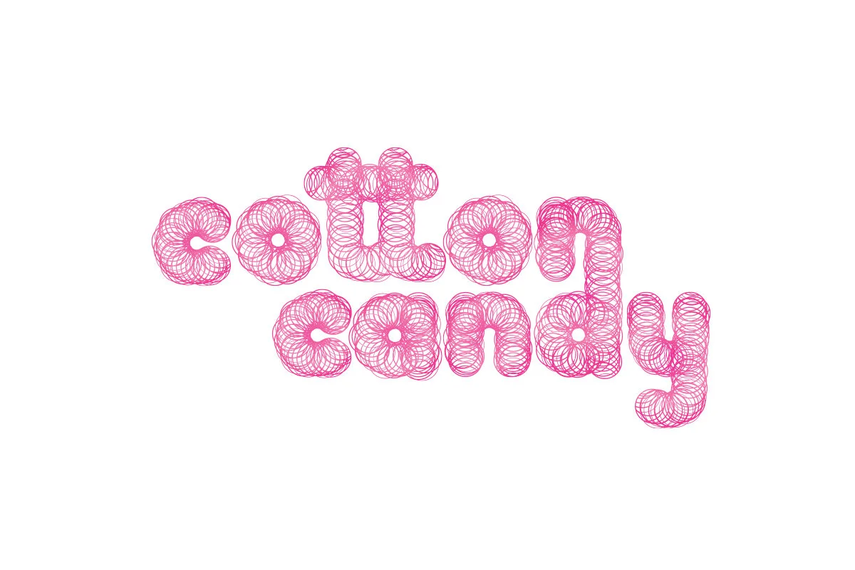 logo-flat.jpg