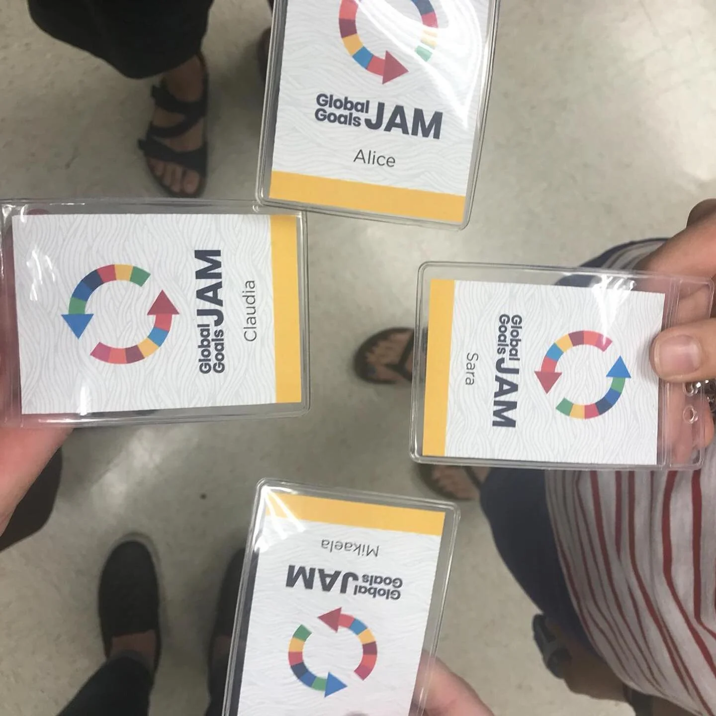 70712832_10162288403440147_4518482496504987648_o.jpg