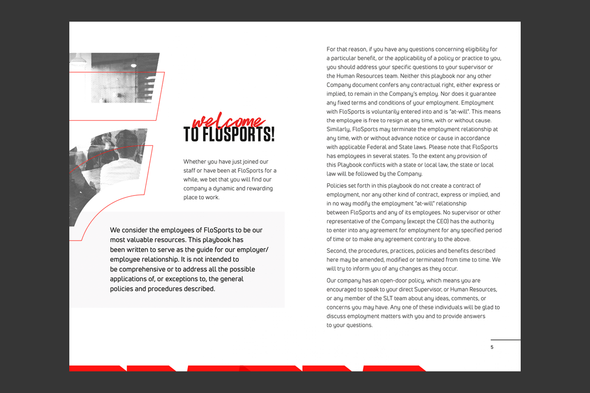 FloSports-2welcome.png