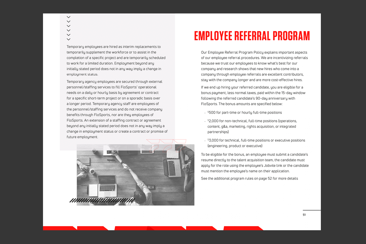 FloSports-3referral.png