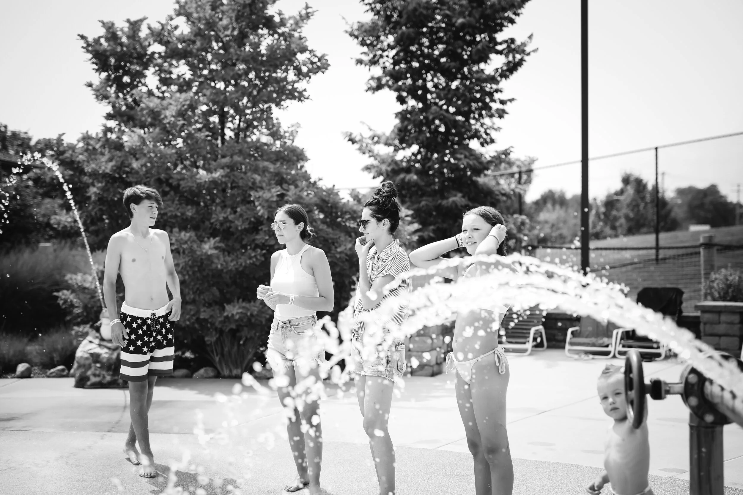 702A1951.jpg