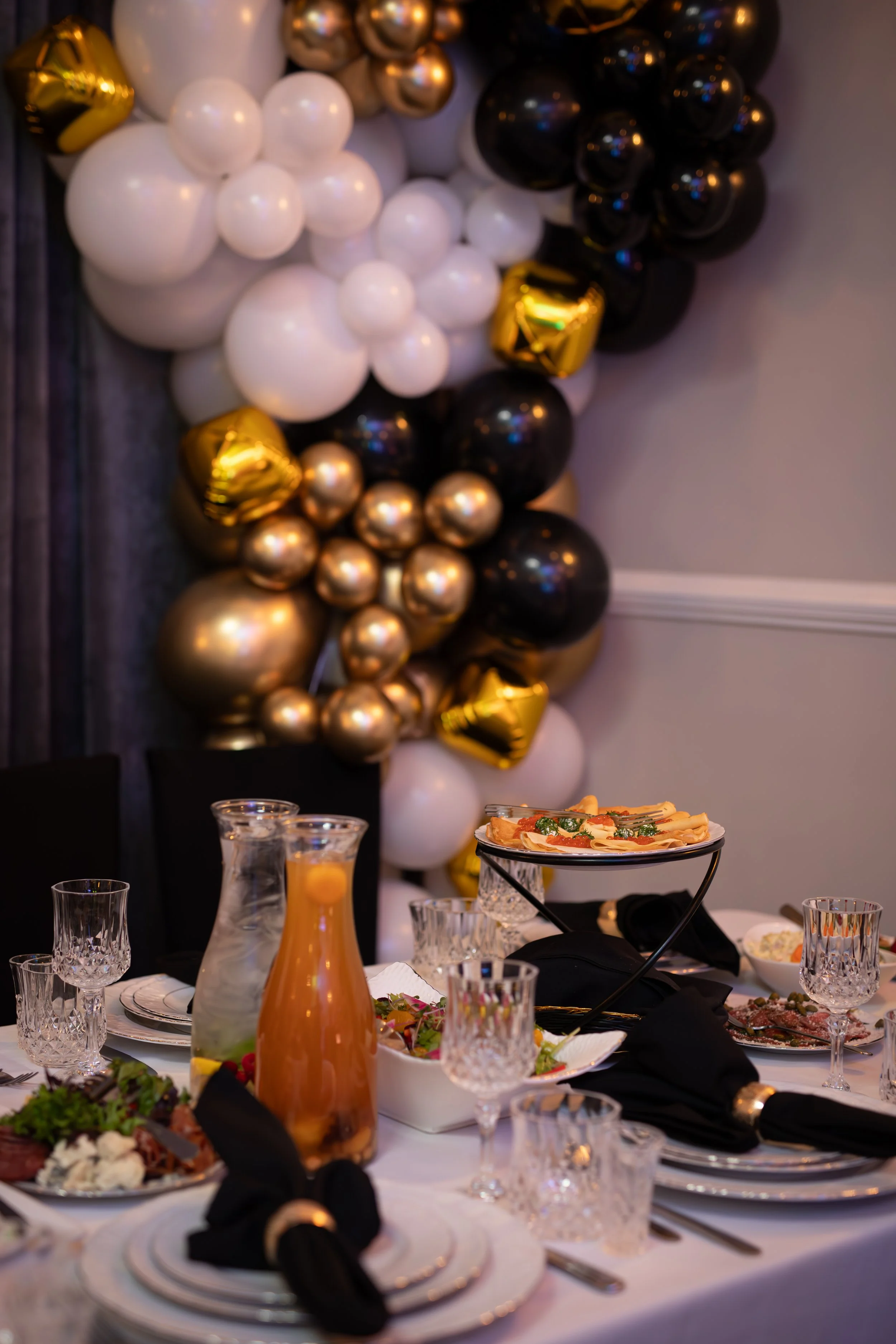 702A3344-Enhanced-NR.jpg