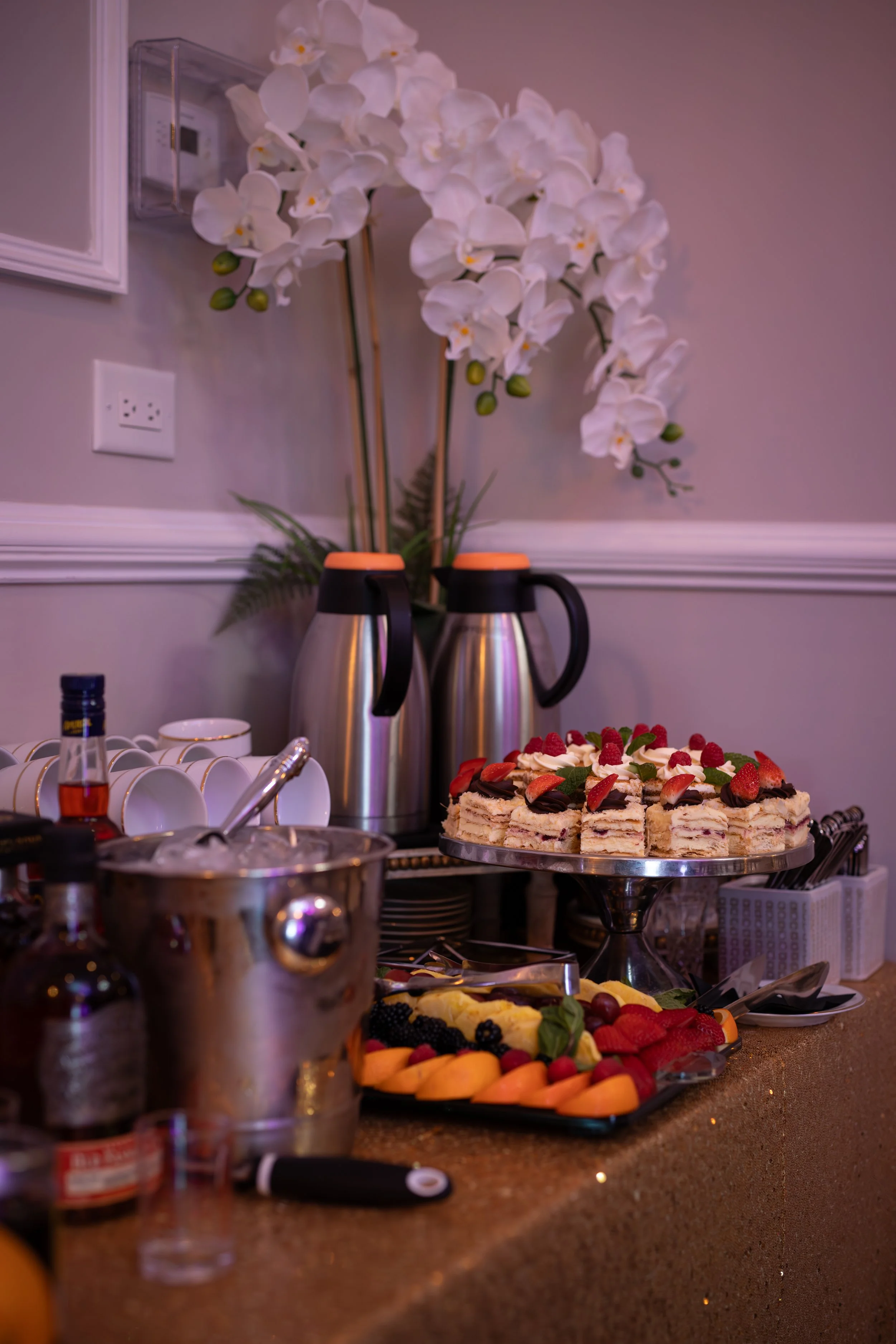 702A3336-Enhanced-NR.jpg