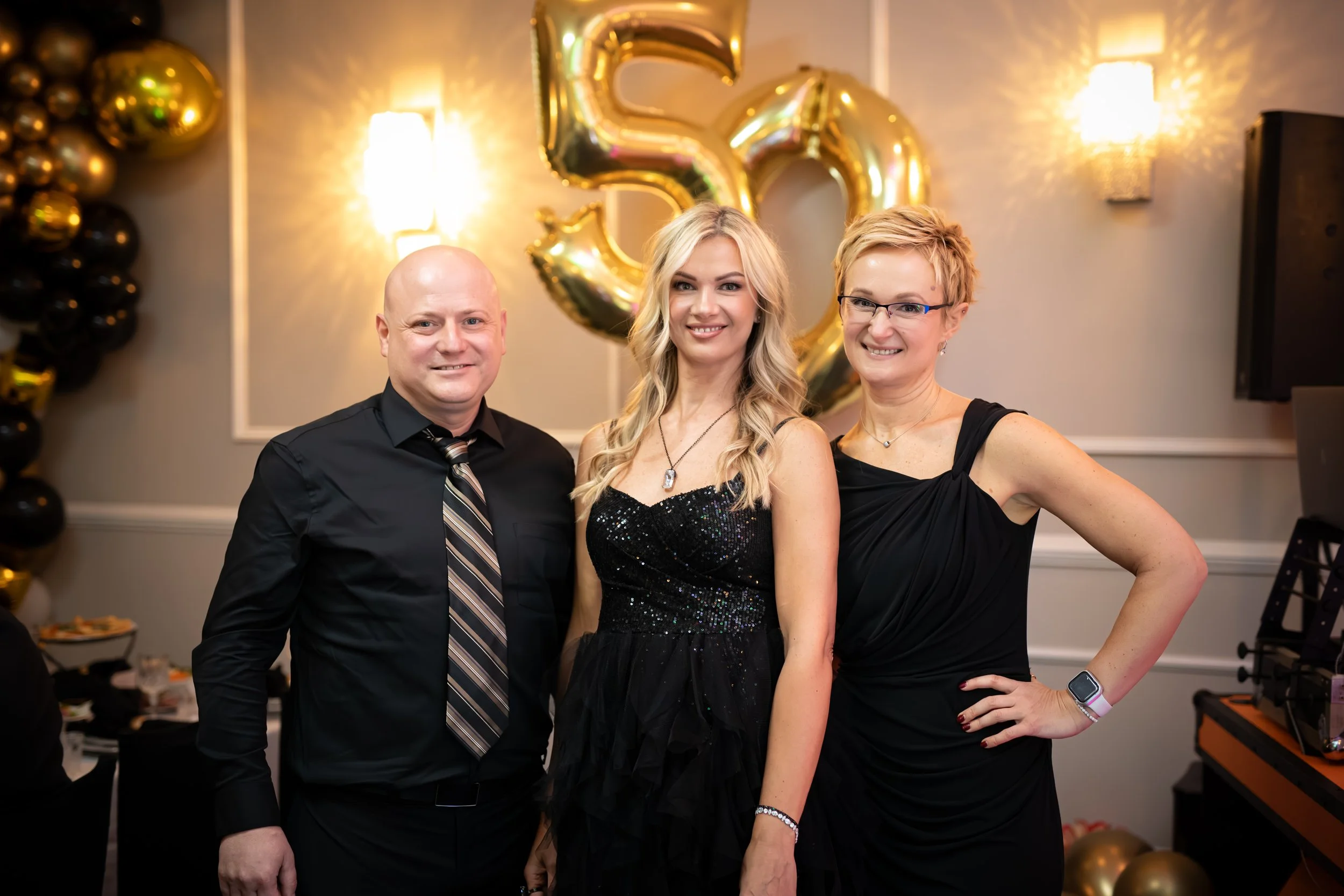 702A3418-Enhanced-NR.jpg