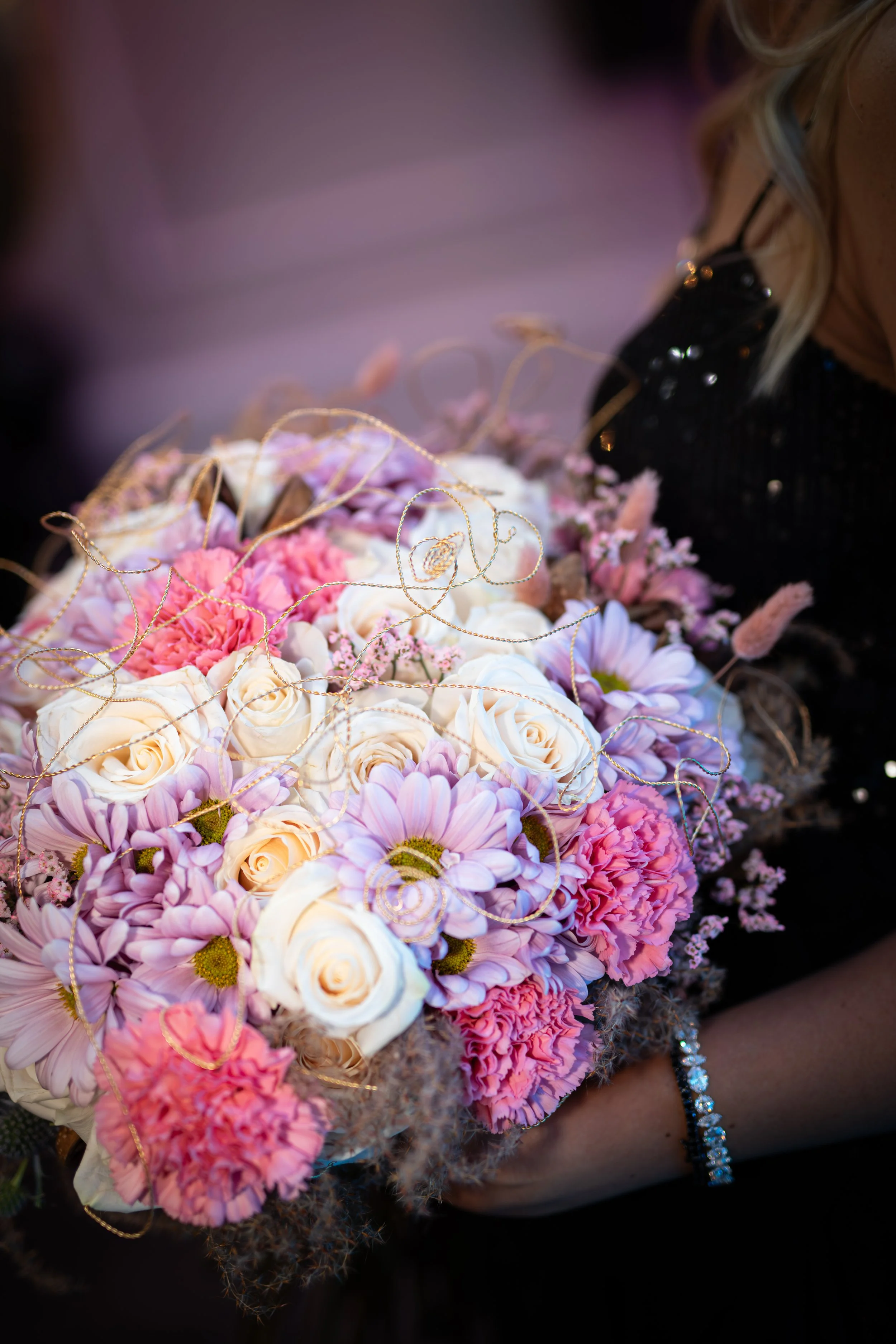 702A3827-Enhanced-NR.jpg