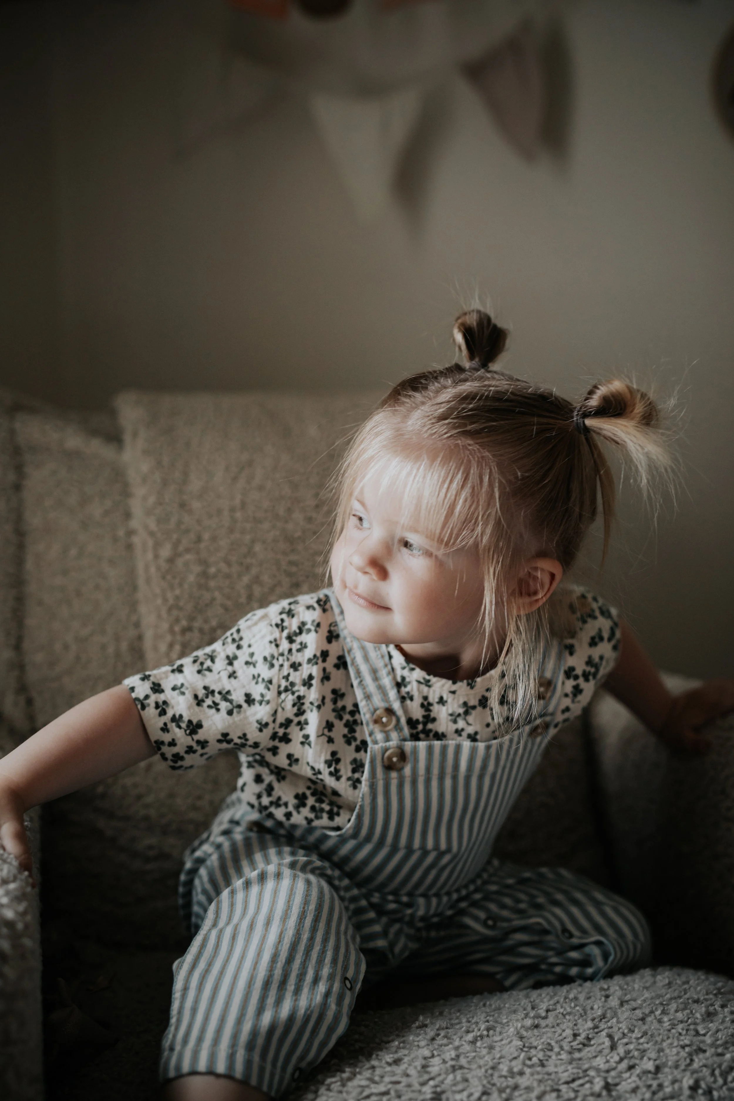 702A7608.jpg