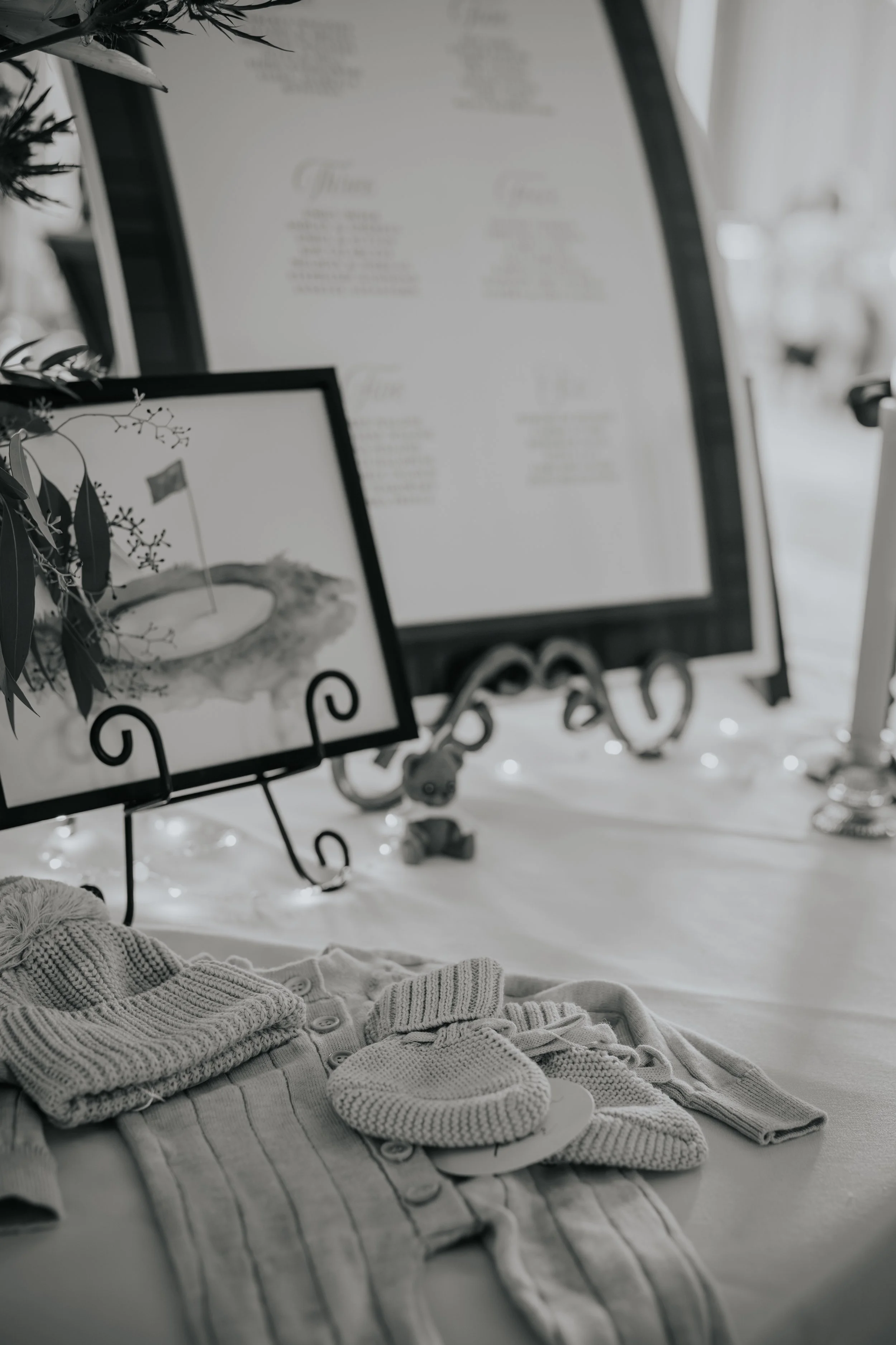702A3978-2.jpg