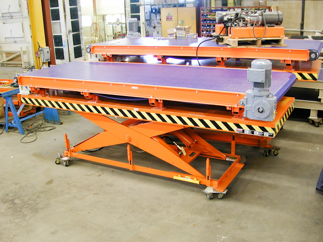 Speciality-and-Automotive-Speciality-lifts-1.jpg