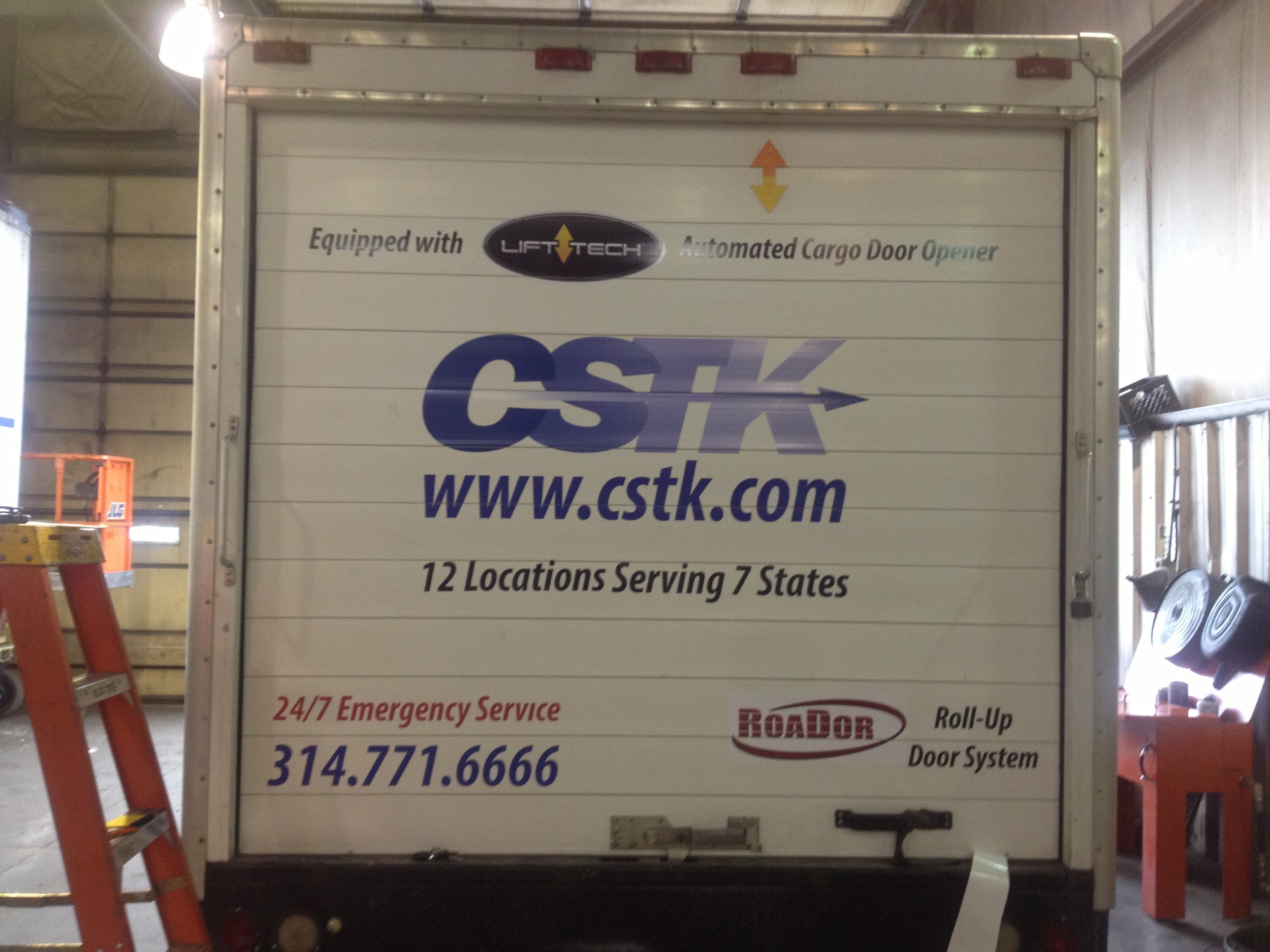 cstk service truck.JPG