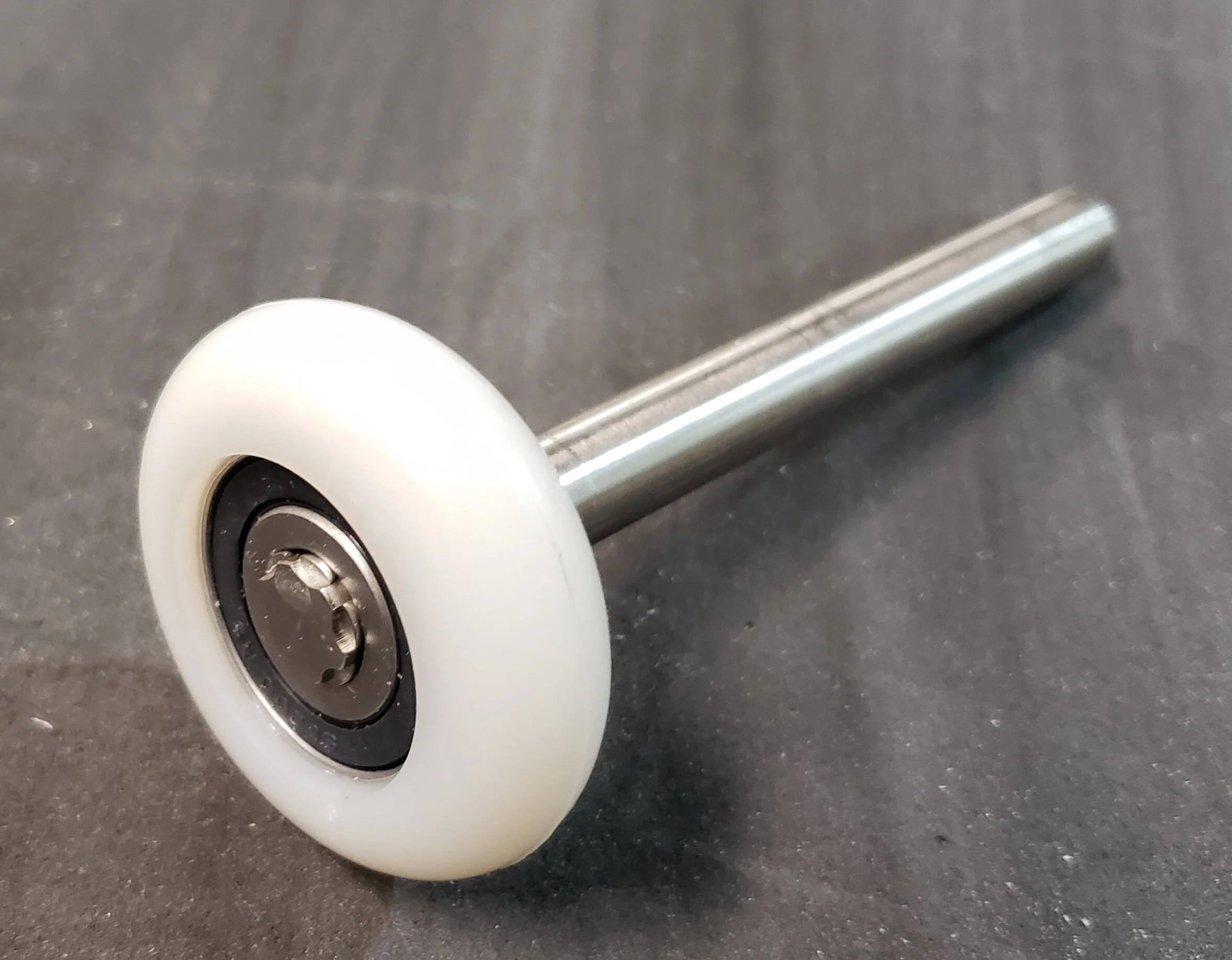 40-002SS