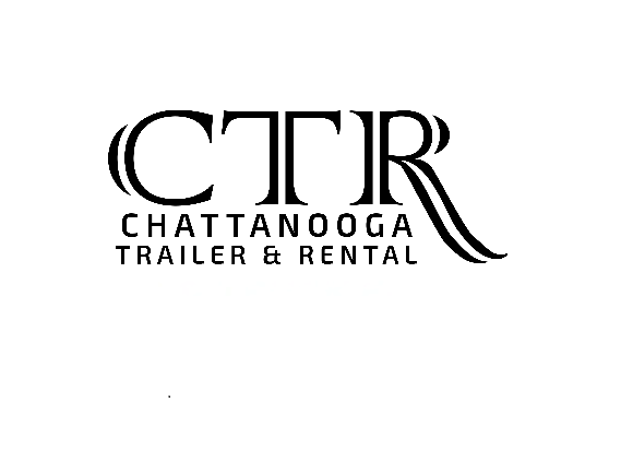 TN - Chattanooga