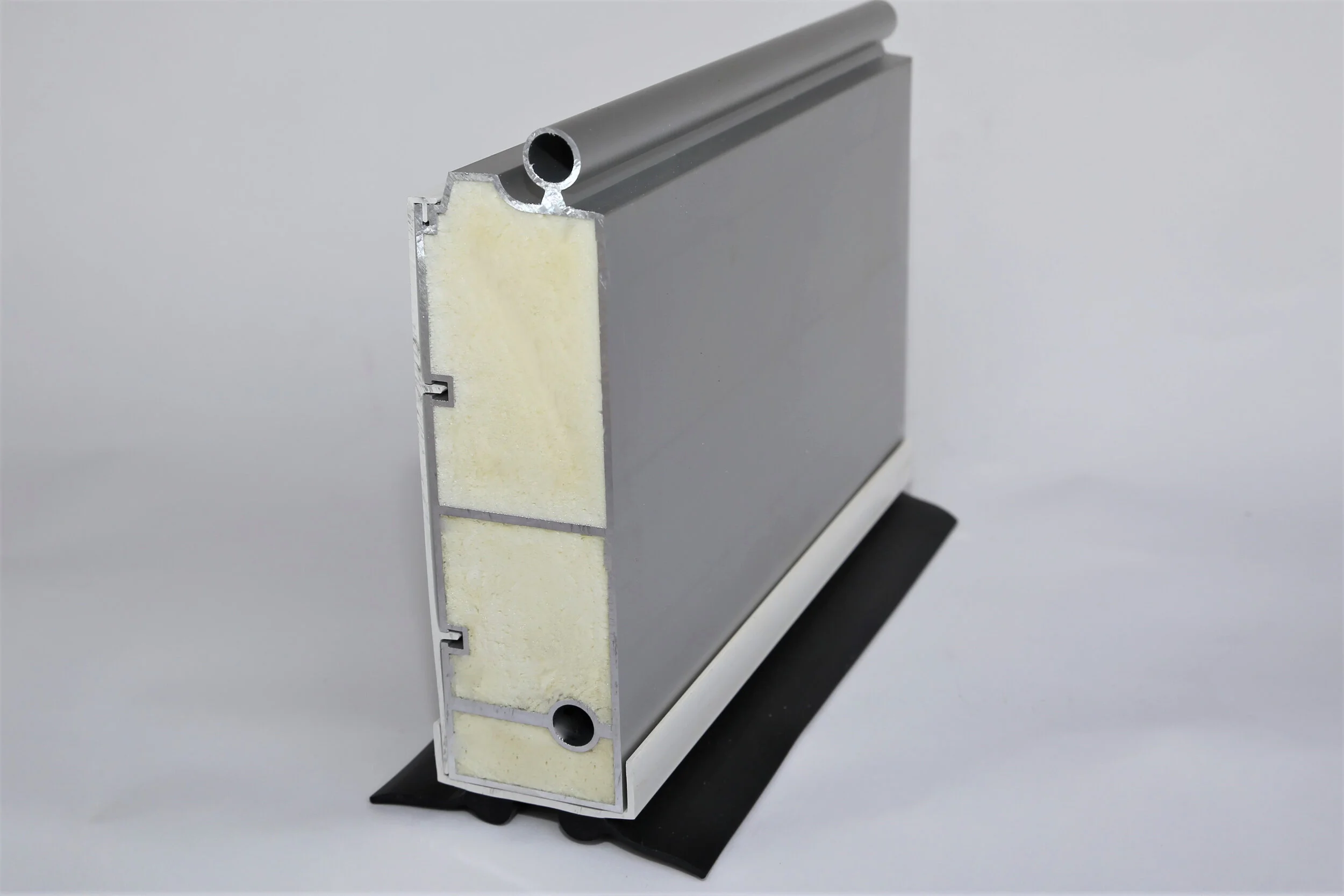 50-002 rollup door bottom panel.JPG