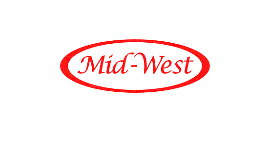 ON - Mississauga