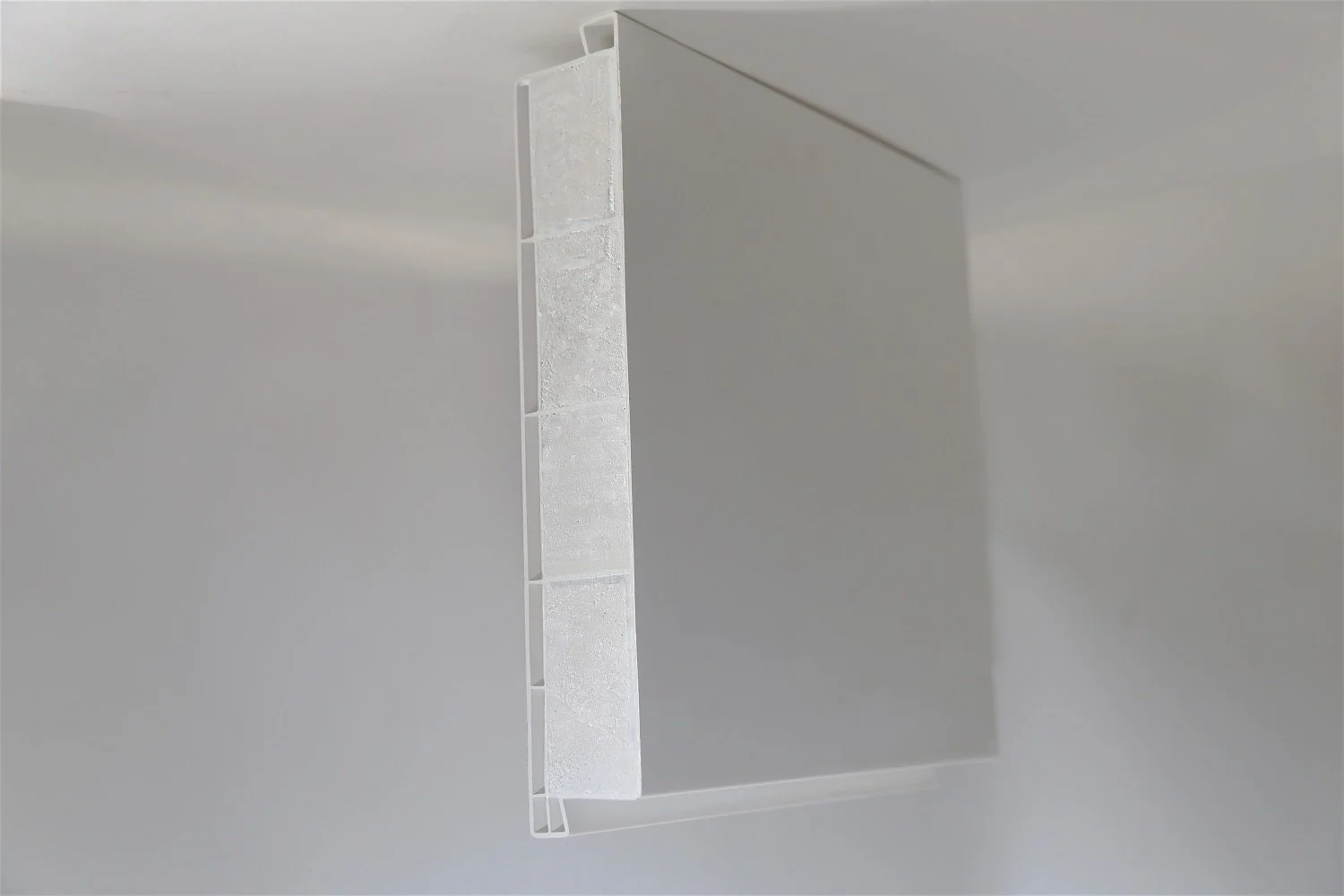 Insul-Lite truck reefer door panel.JPG