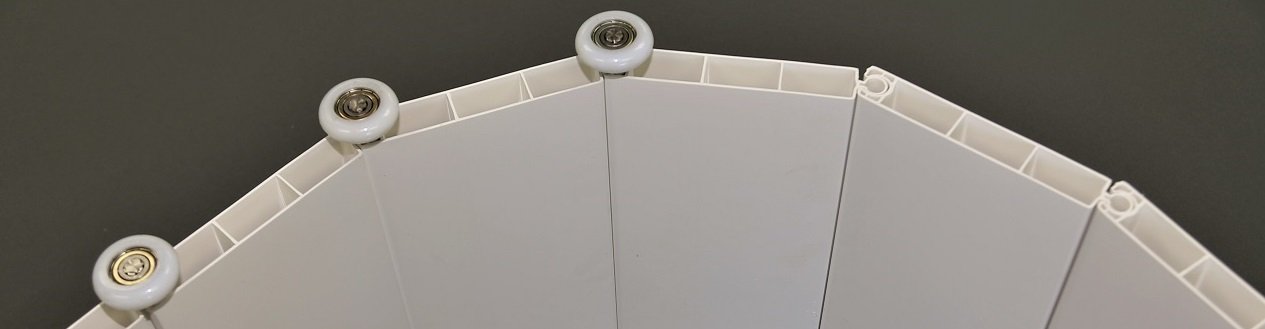 Streamline Dry Freight Intermediate panels - Close up.jpg