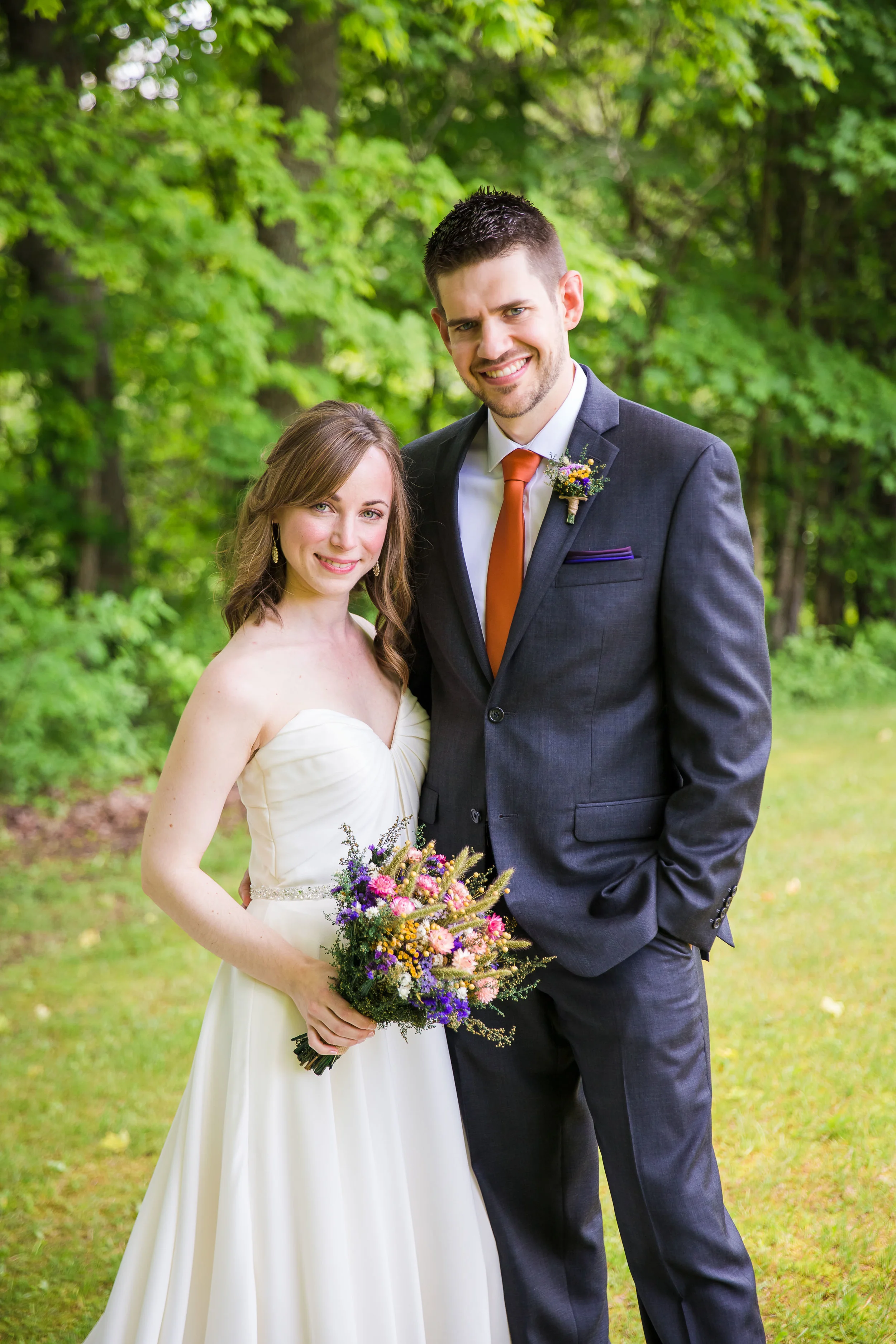 Katrieva and Will - For Print_112.jpg