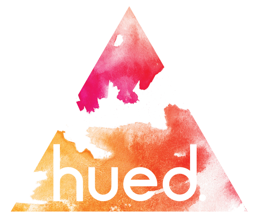 FinalLogos_Triangles2.png