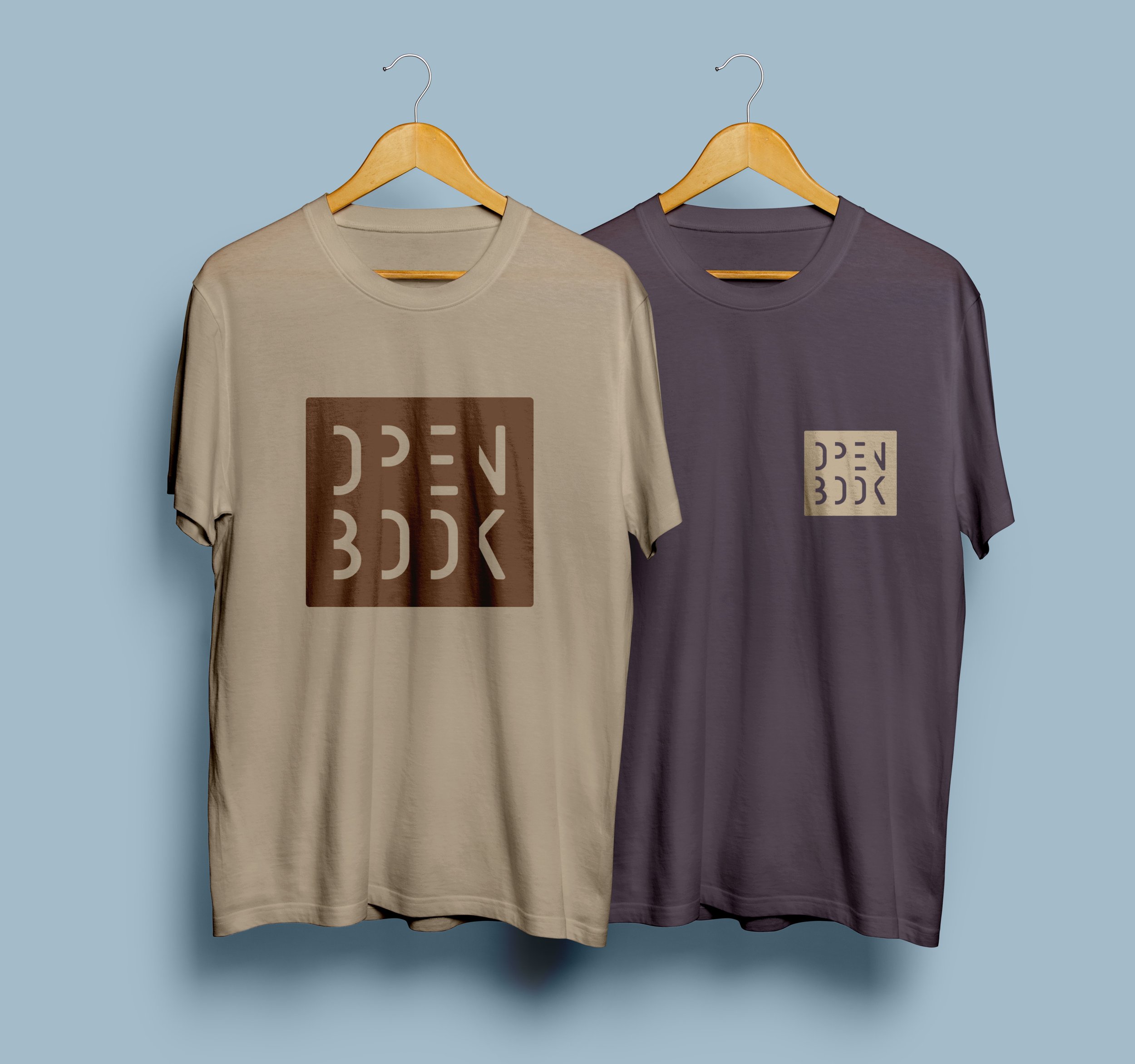 OB_T-Shirt2.jpg