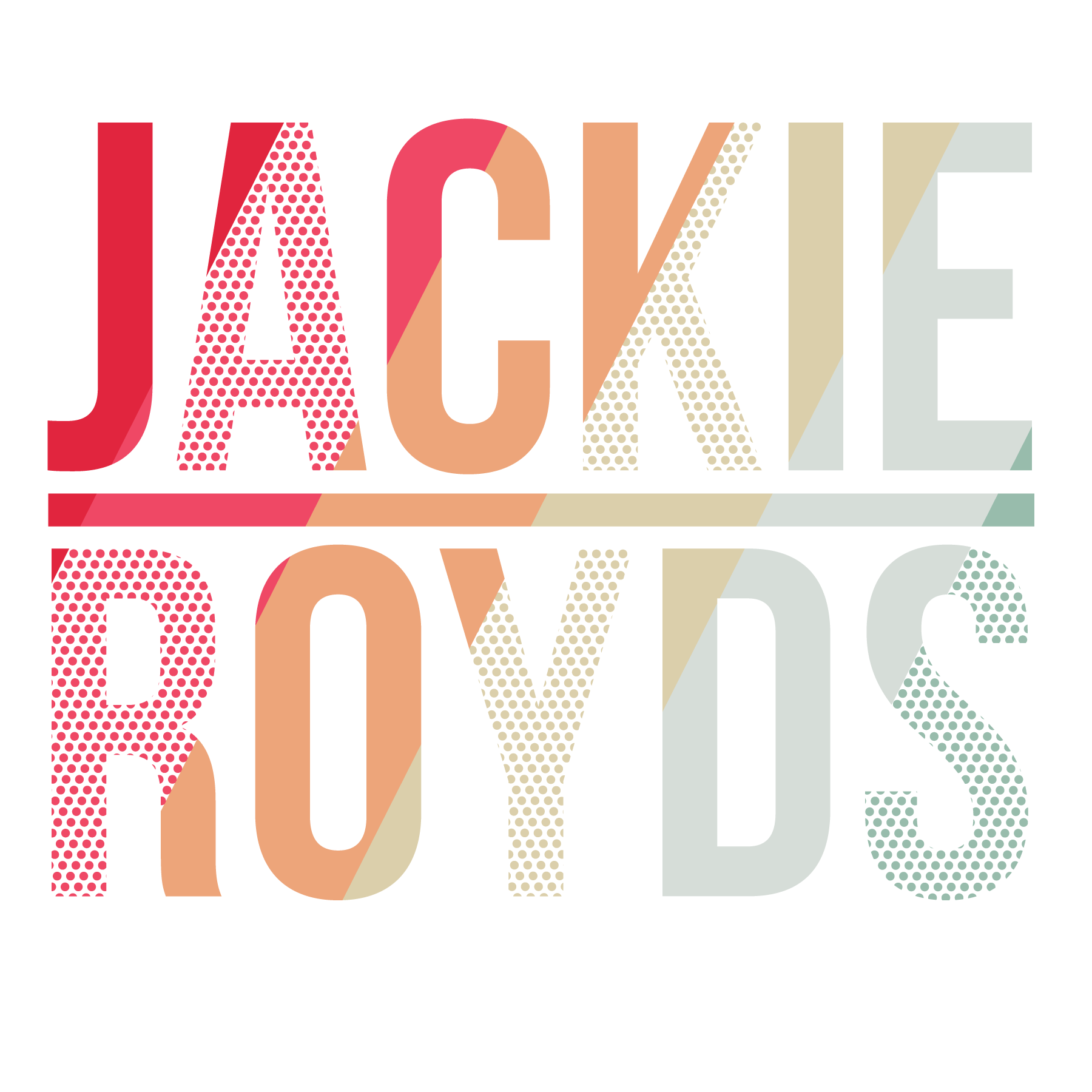 JackieRoyds