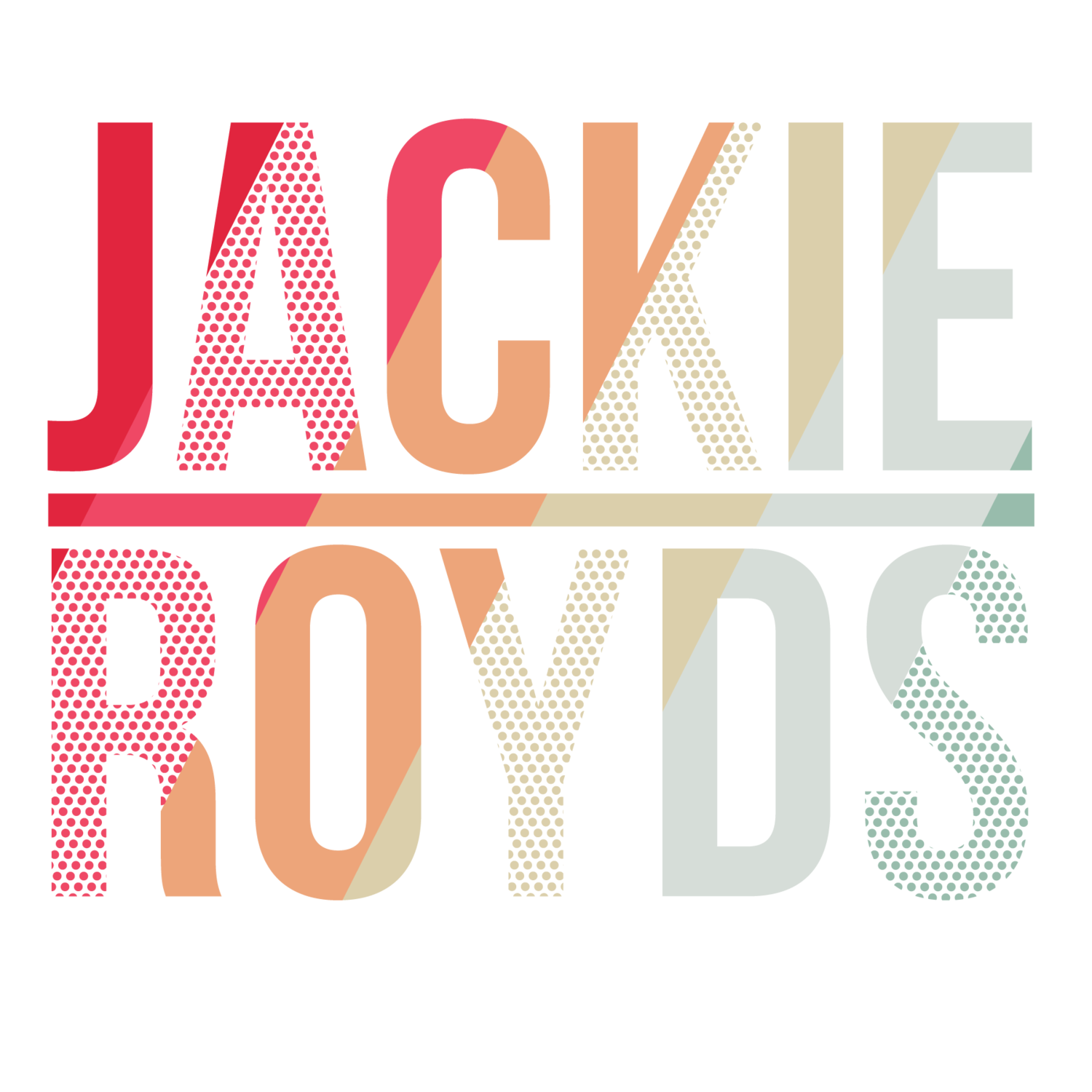 JackieRoyds