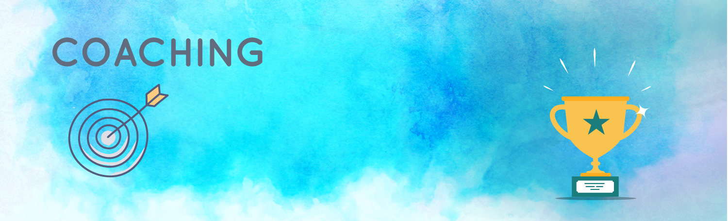 Coaching_banner.png