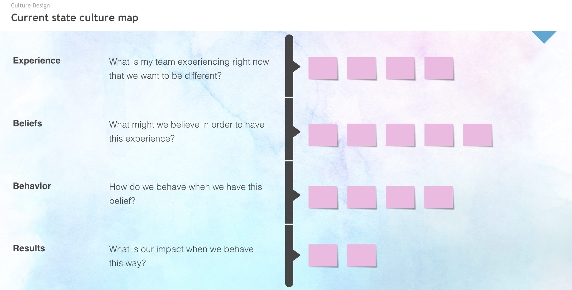 Culture Design.001.jpeg