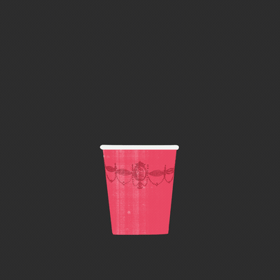 Dixie-1930s-Designed-Cups-Final.gif