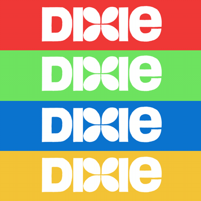 Dixie_Marquee-Final.gif