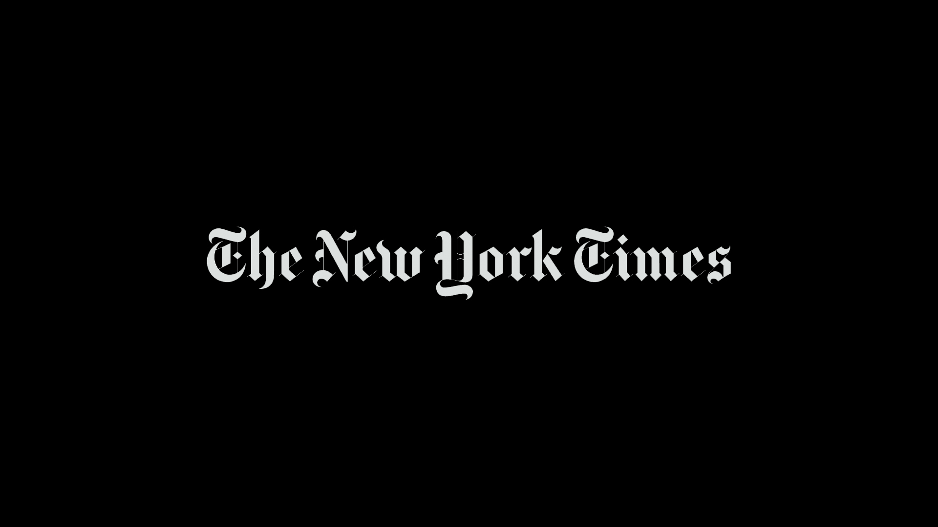 NYT.jpg