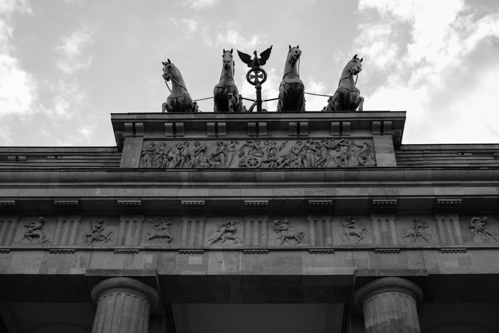 Berlin (10 of 65).jpg