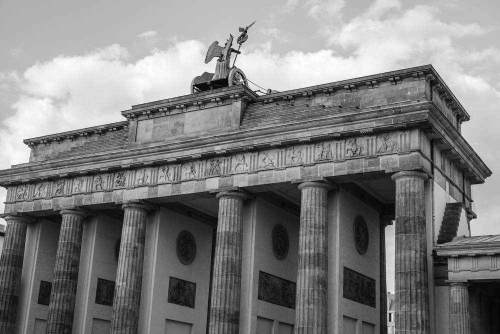 Berlin (8 of 65).jpg