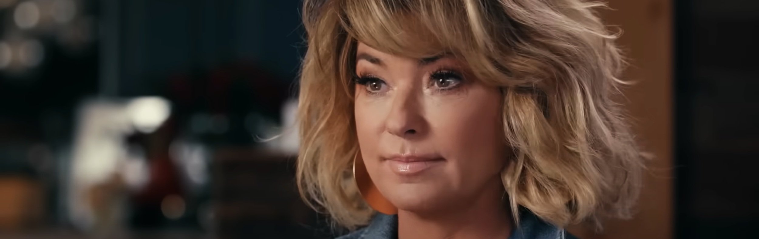 The Story of 'Man! I Feel Like A Woman!' by Shania Twain