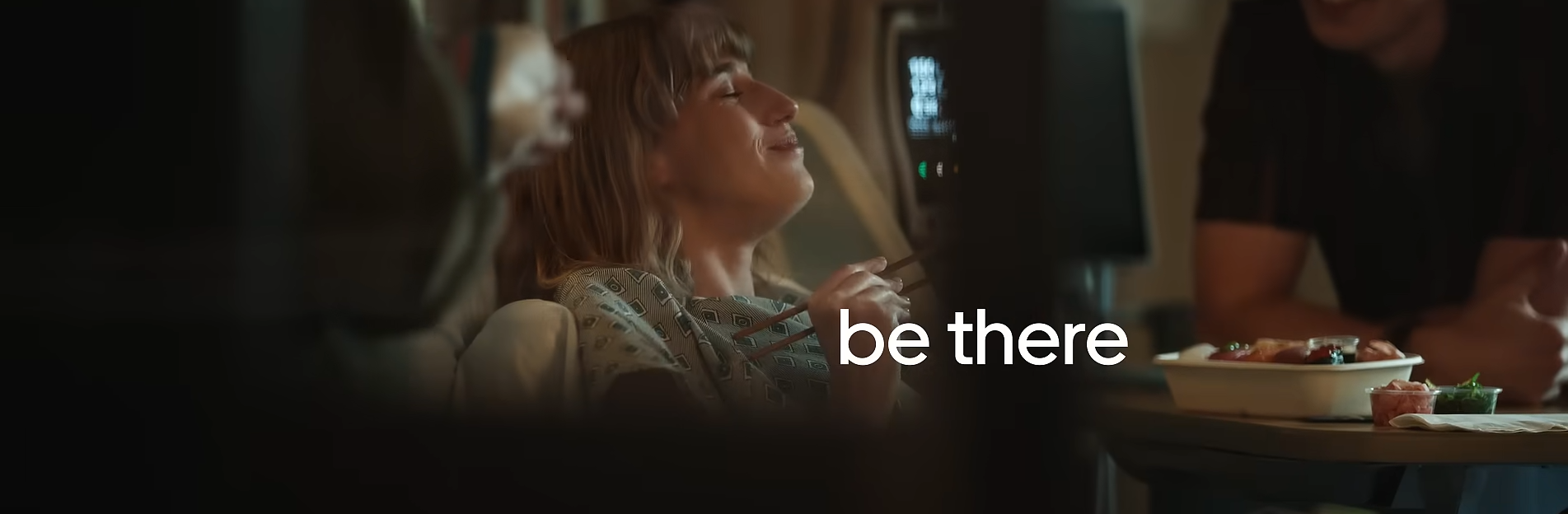 On Our Way | Uber