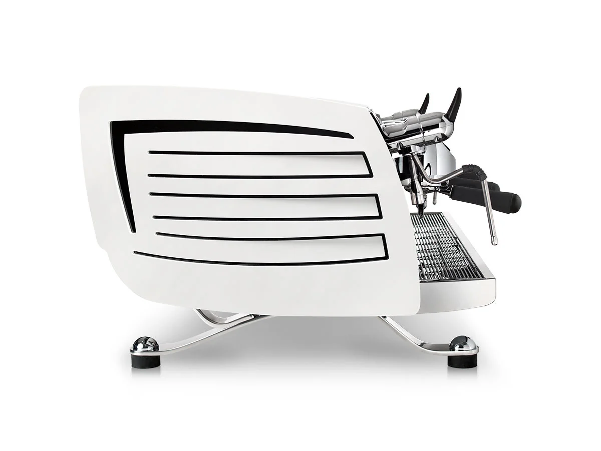 va388-white-profile.jpg